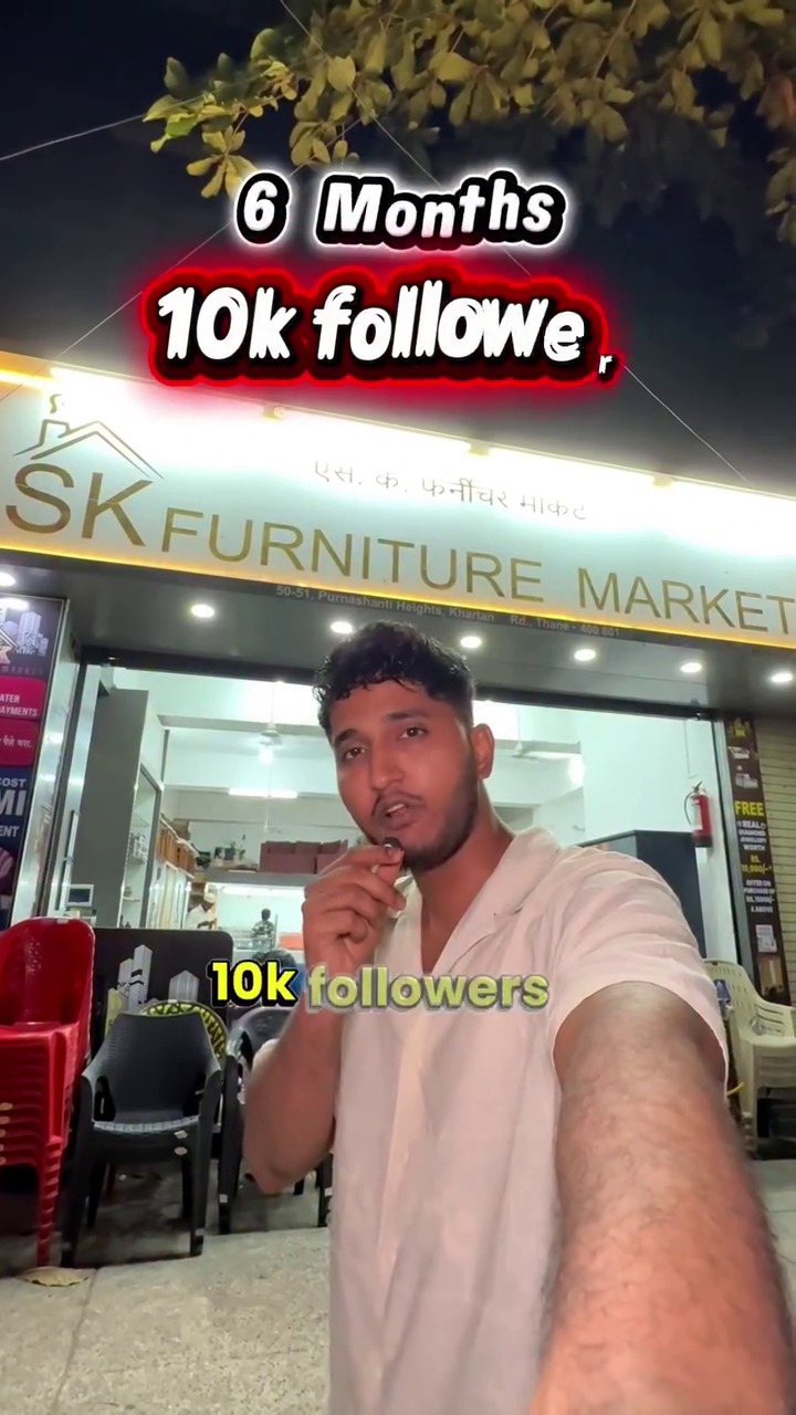SK Furniture